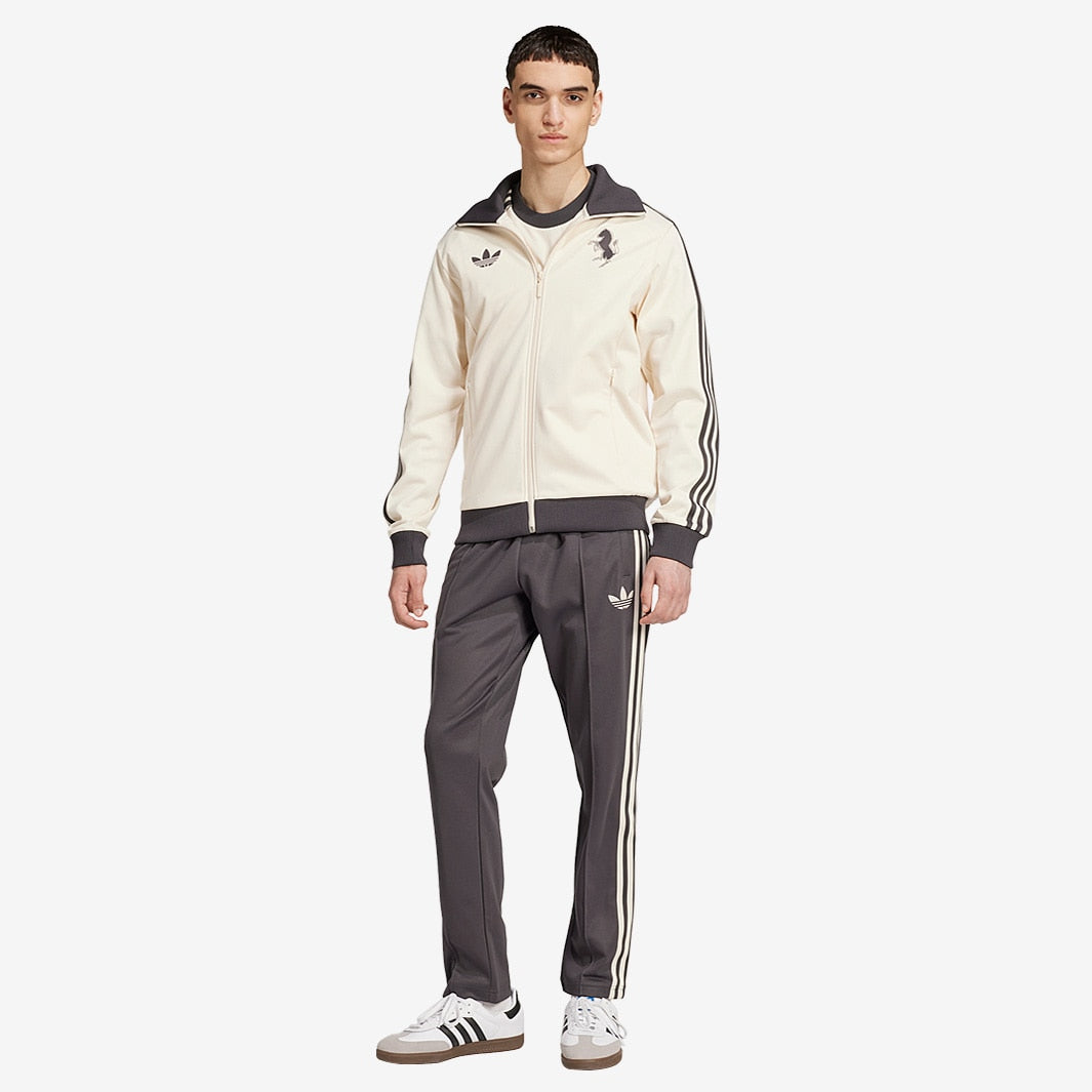 Calça Originals Juventus FC x BeckeBasqueteuer