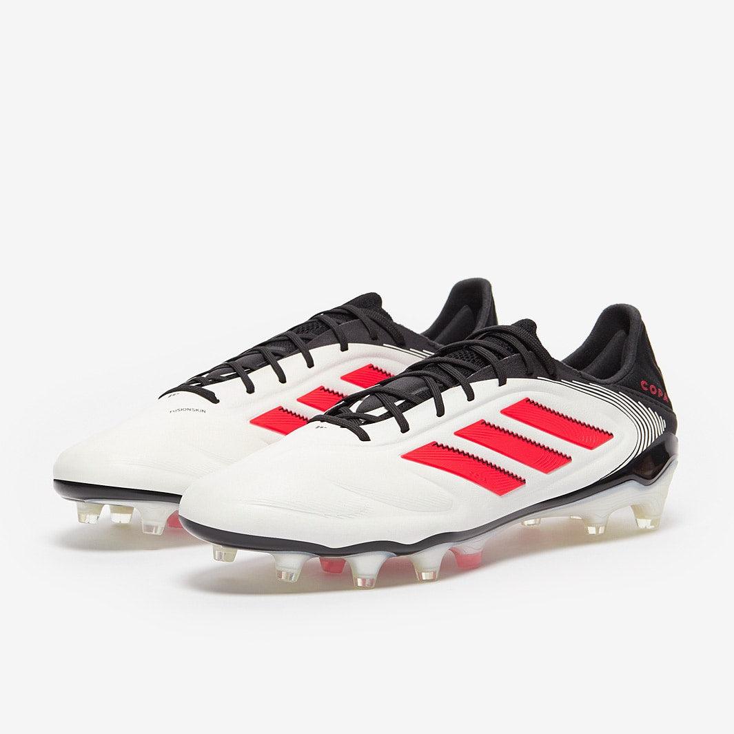 Chuteira Copa Pure 3 Elite Campo