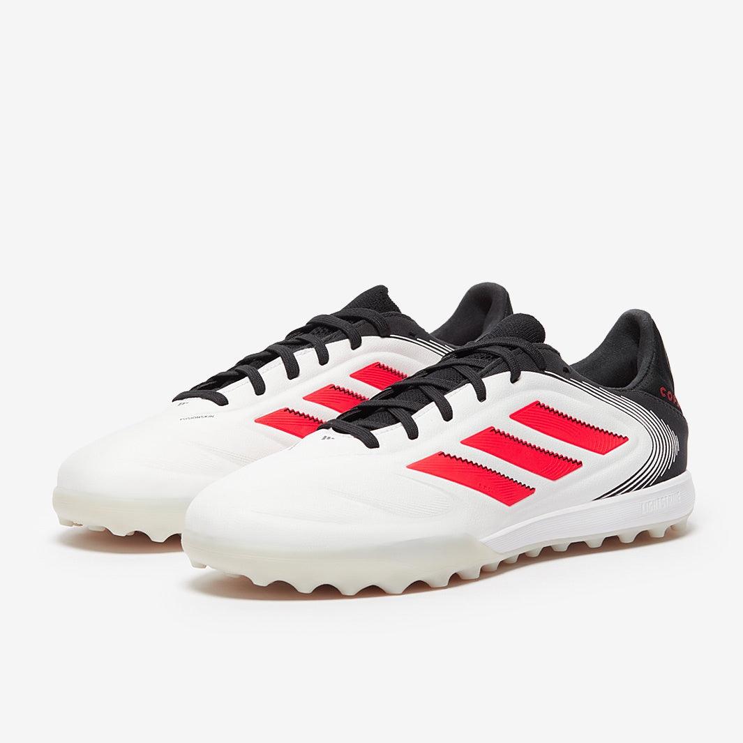 Chuteira Copa Pure 3 Pro Society