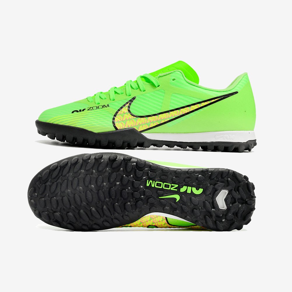 Chuteira Air Zoom Mercurial Vapor 15 Academy Society