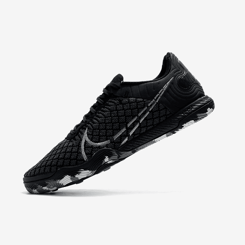 Chuteira React Gato Futsal