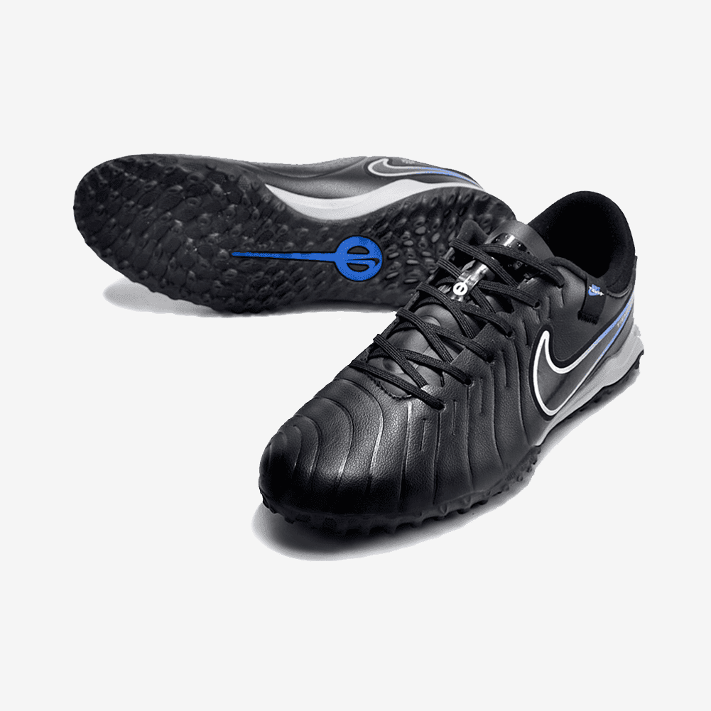 Chuteira Tiempo Legend 10 Academy Society