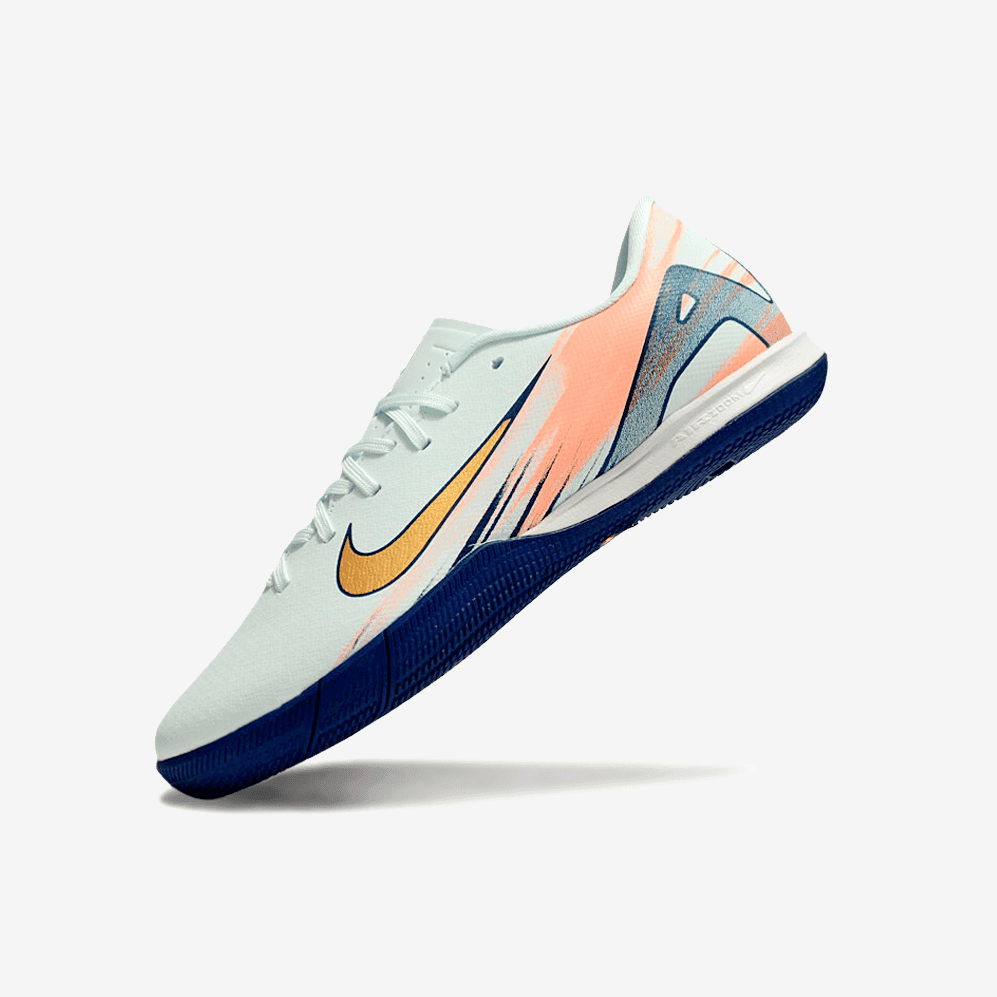 Chuteira Air Zoom Mercurial Vapor 16 Academy Futsal