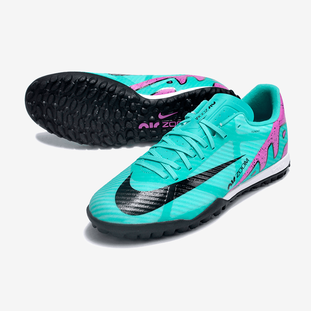 Chuteira Air Zoom Mercurial Vapor 15 Academy Society