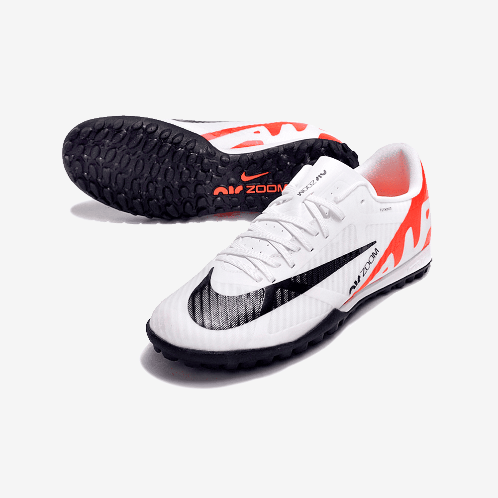 Chuteira Air Zoom Mercurial Vapor 15 Academy Society