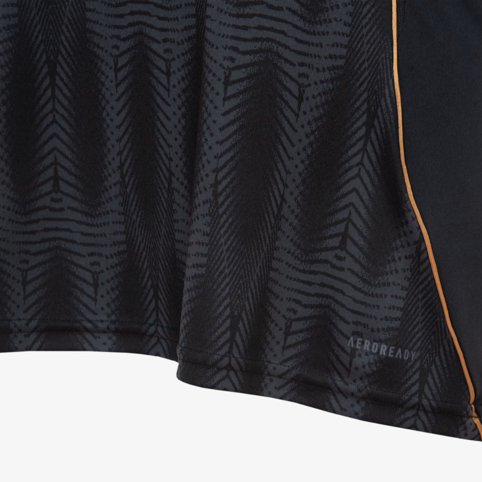 Camisa Feminina Atlético Mineiro 2025/26 III
