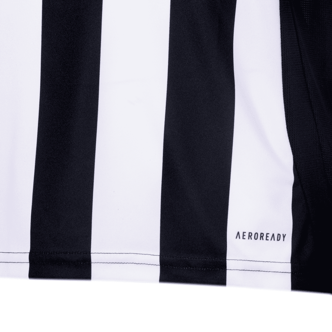 Camisa Atlético Mineiro 2025/26 I ALEXSANDER N° 5