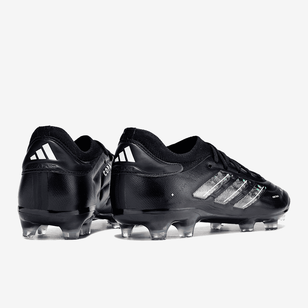 Chuteira Copa Pure 2+ Elite Campo