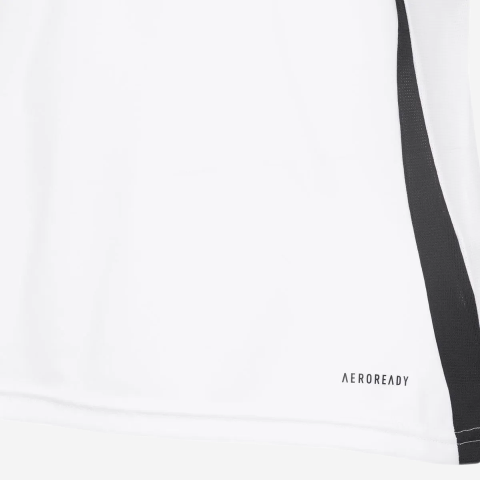 Camisa Atlético Mineiro 2025/26 II