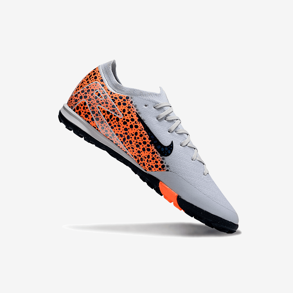 Chuteira Air Zoom Mercurial Vapor 16 Pro Society