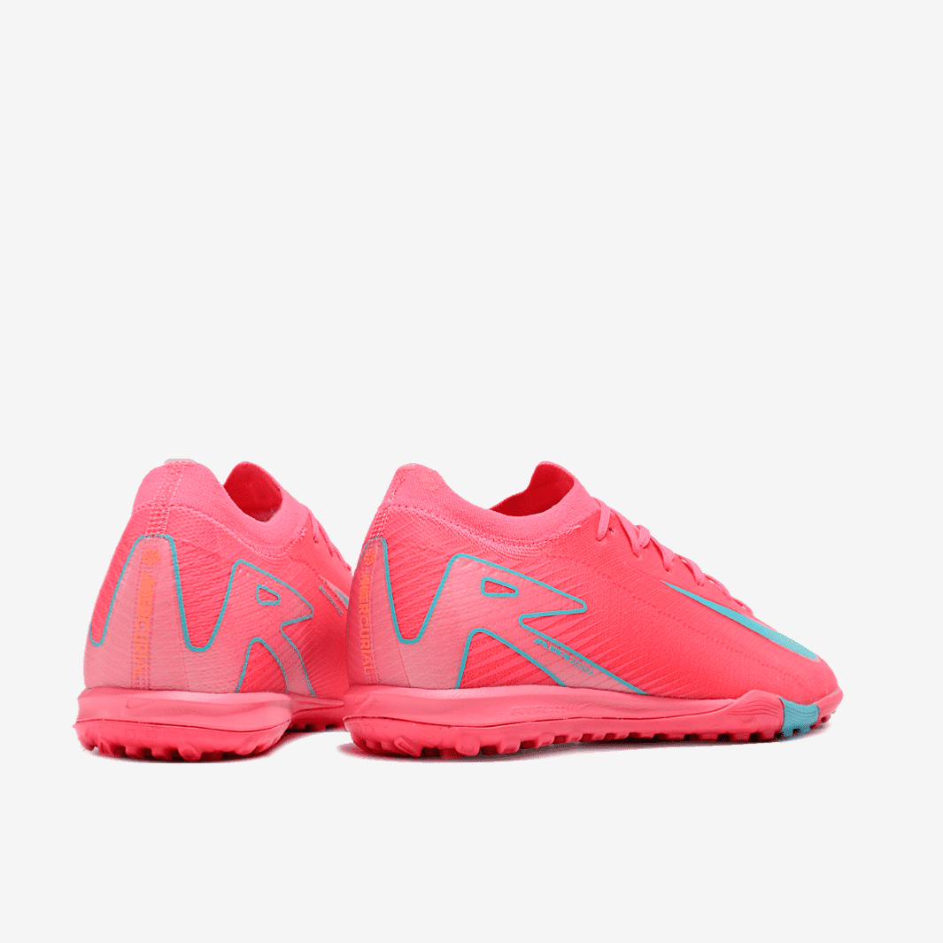 Chuteira Air Zoom Mercurial Vapor 16 Pro Society