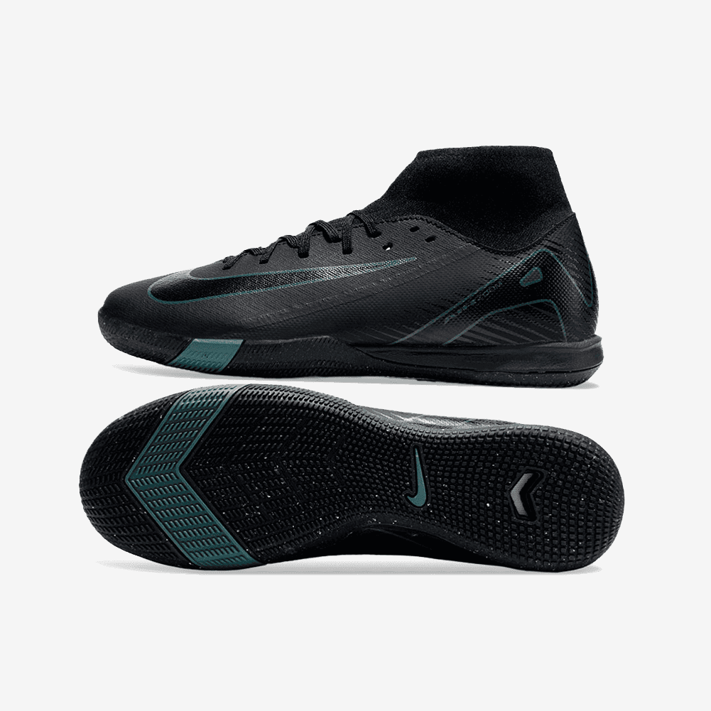 Chuteira Air Zoom Mercurial Superfly 10 Academy Futsal