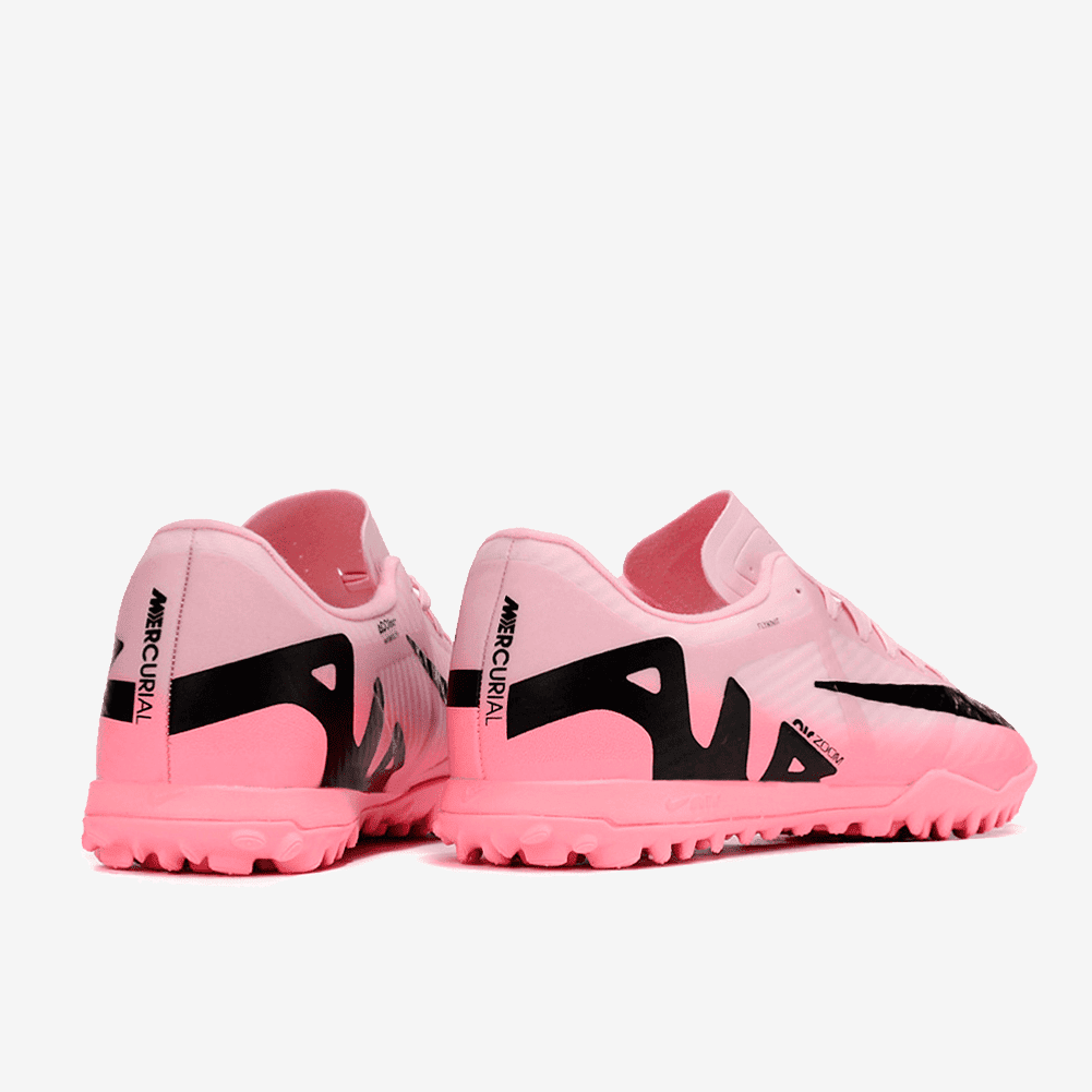 Chuteira Air Zoom Mercurial Vapor 15 Academy Society