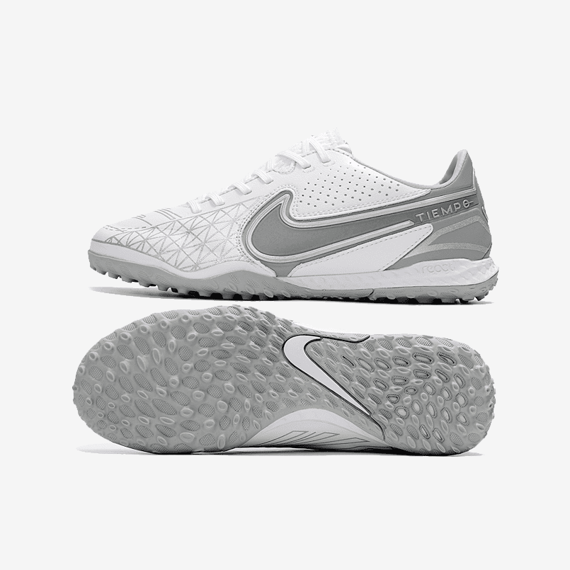 Chuteira React Tiempo Legend 9 Pro Society