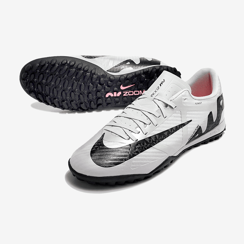 Chuteira Air Zoom Mercurial Vapor 15 Academy Society