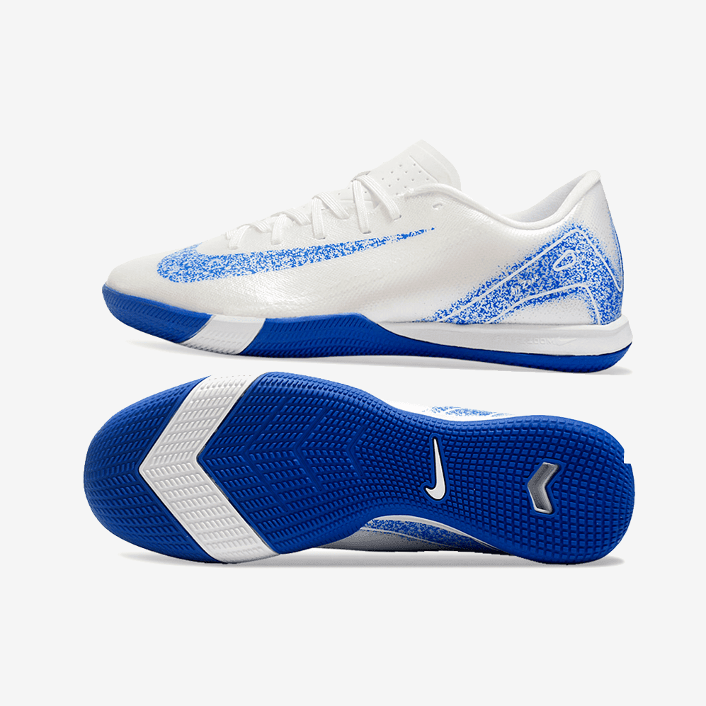 Chuteira Air Zoom Mercurial Vapor 16 Academy Futsal