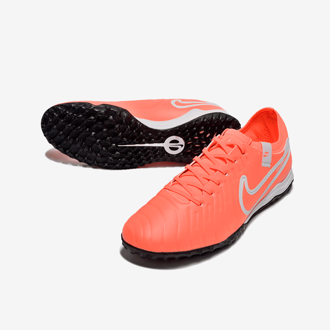 Chuteira Tiempo Legend 10 Pro Society