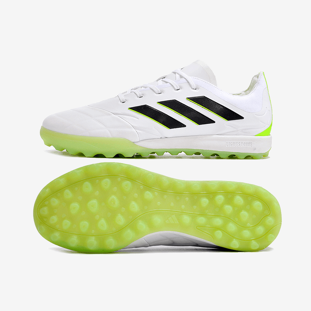 Chuteira Copa Pure 2 League Society
