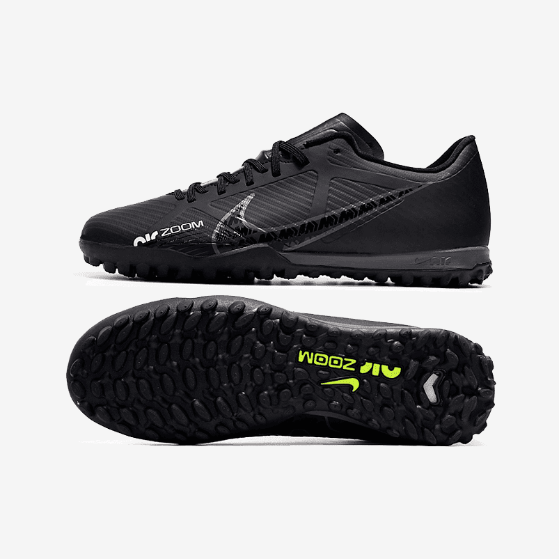 Chuteira Air Zoom Mercurial Vapor 15 Academy Society