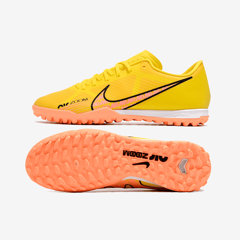 Chuteira Air Zoom Mercurial Vapor 15 Academy Society