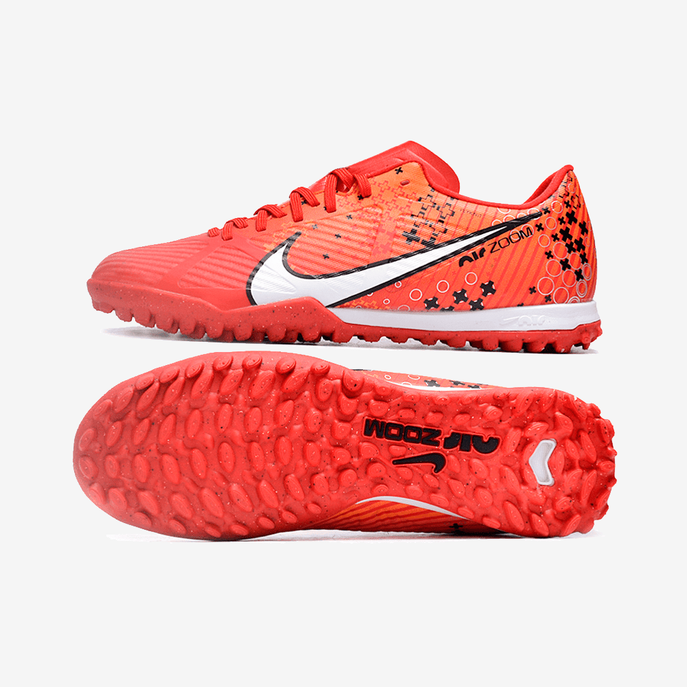 Chuteira Air Zoom Mercurial Vapor 15 Academy Society