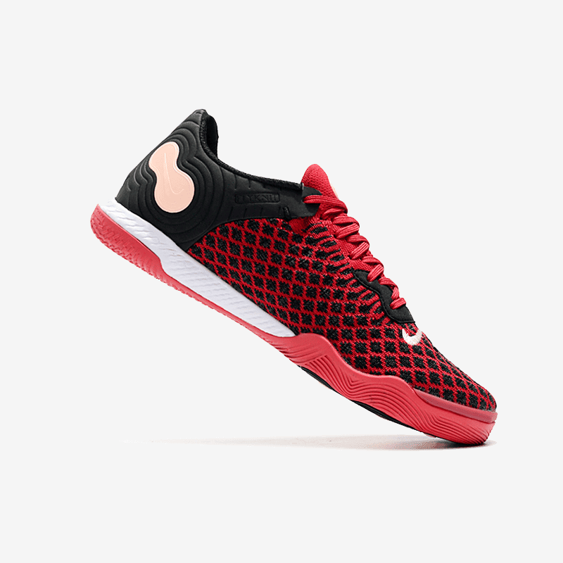 Chuteira React Gato Futsal