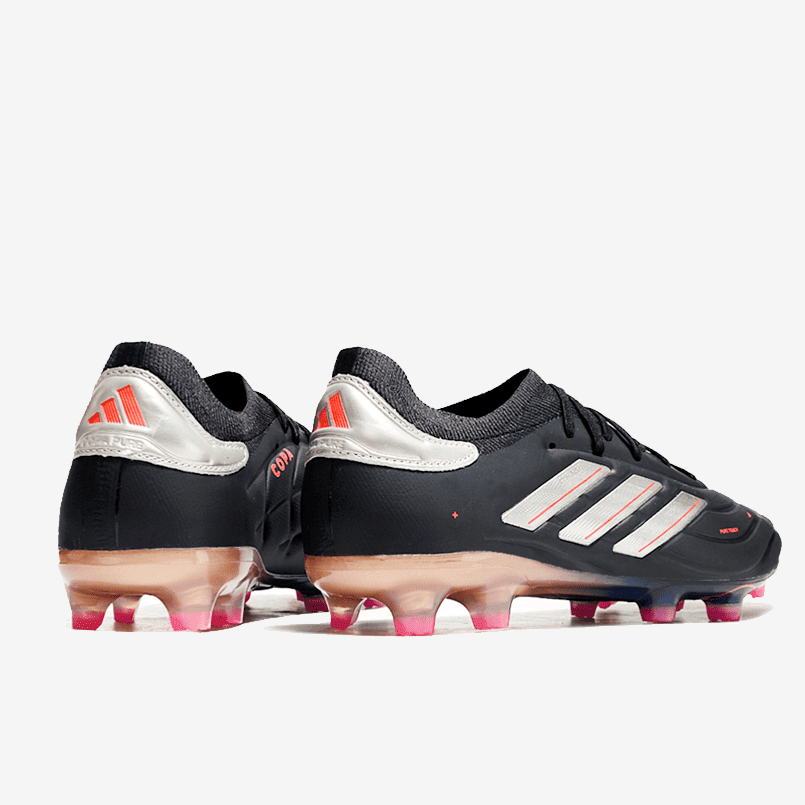 Chuteira Copa Pure 2+ Elite Campo