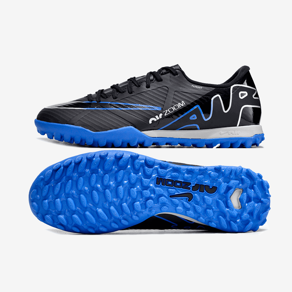 Chuteira Air Zoom Mercurial Vapor 15 Academy Society