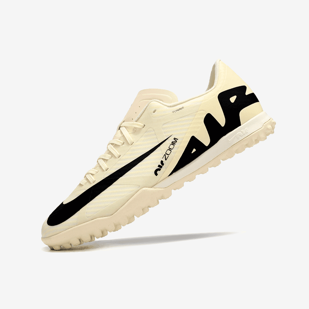 Chuteira Air Zoom Mercurial Vapor 15 Academy Society