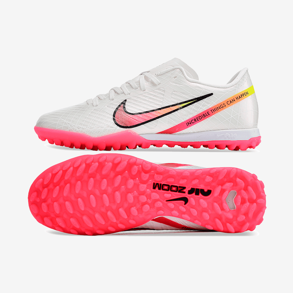 Chuteira Air Zoom Mercurial Vapor 15 Academy Society