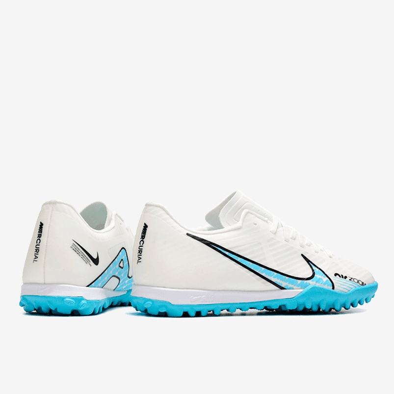 Chuteira Air Zoom Mercurial Vapor 15 Academy Society