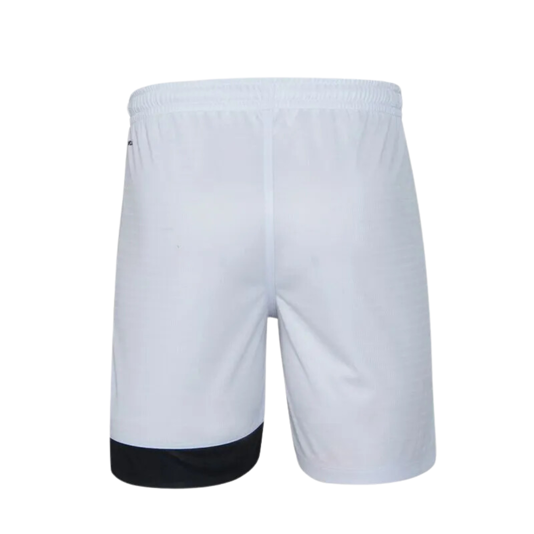 Short São Paulo FC 2024/25 I