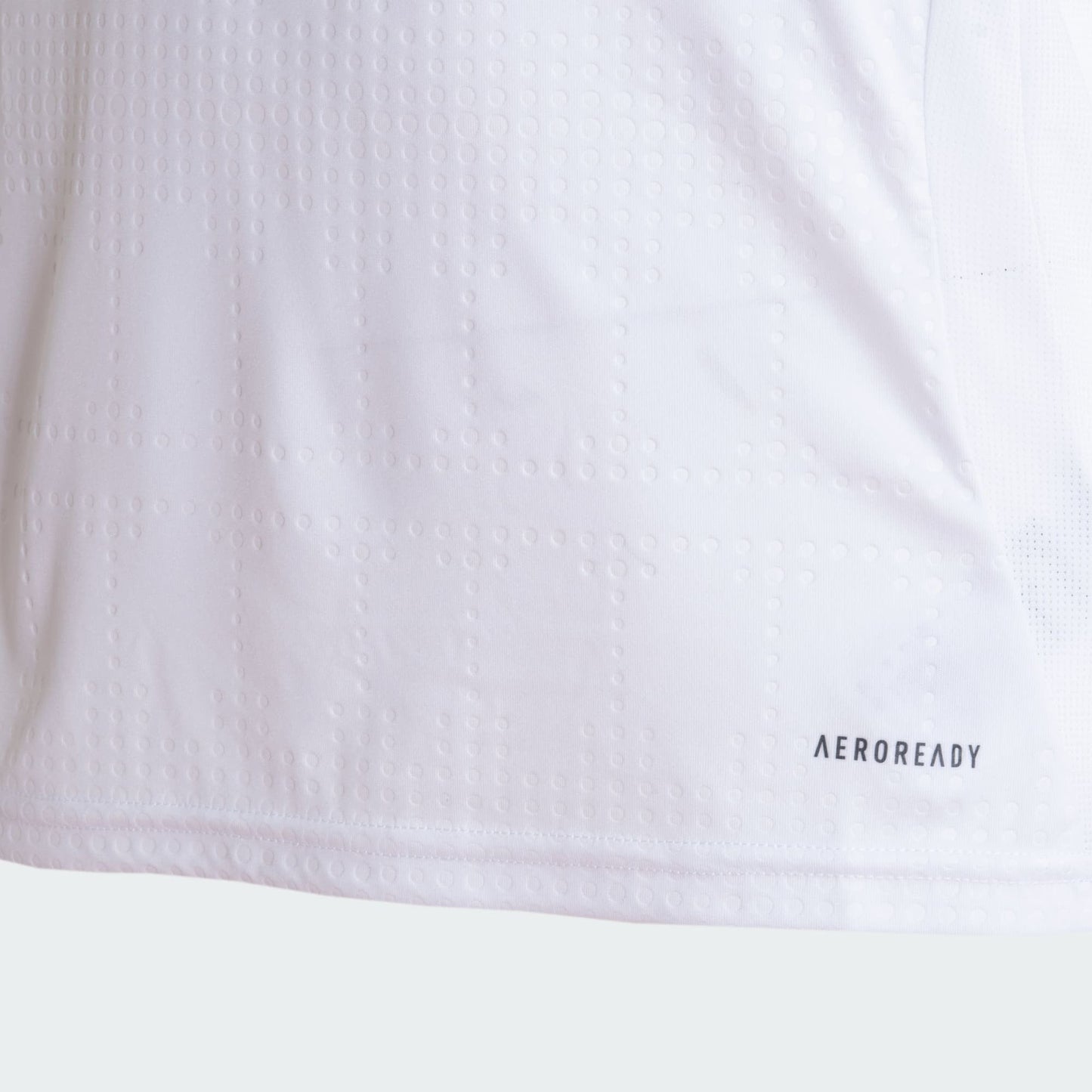 Camisa Internacional 2025/26 II VITÃO N° 4