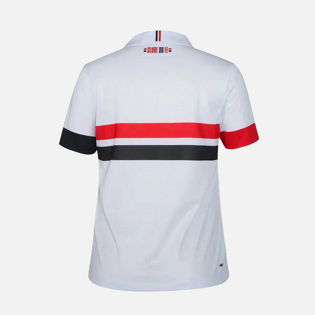 Camisa Feminina São Paulo FC 2024/25 I