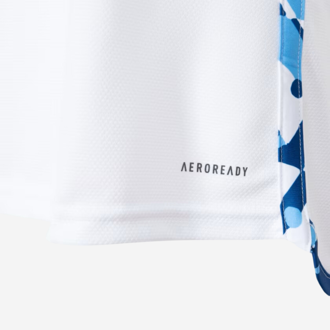 Camisa Feminina Cruzeiro 2024/25 II