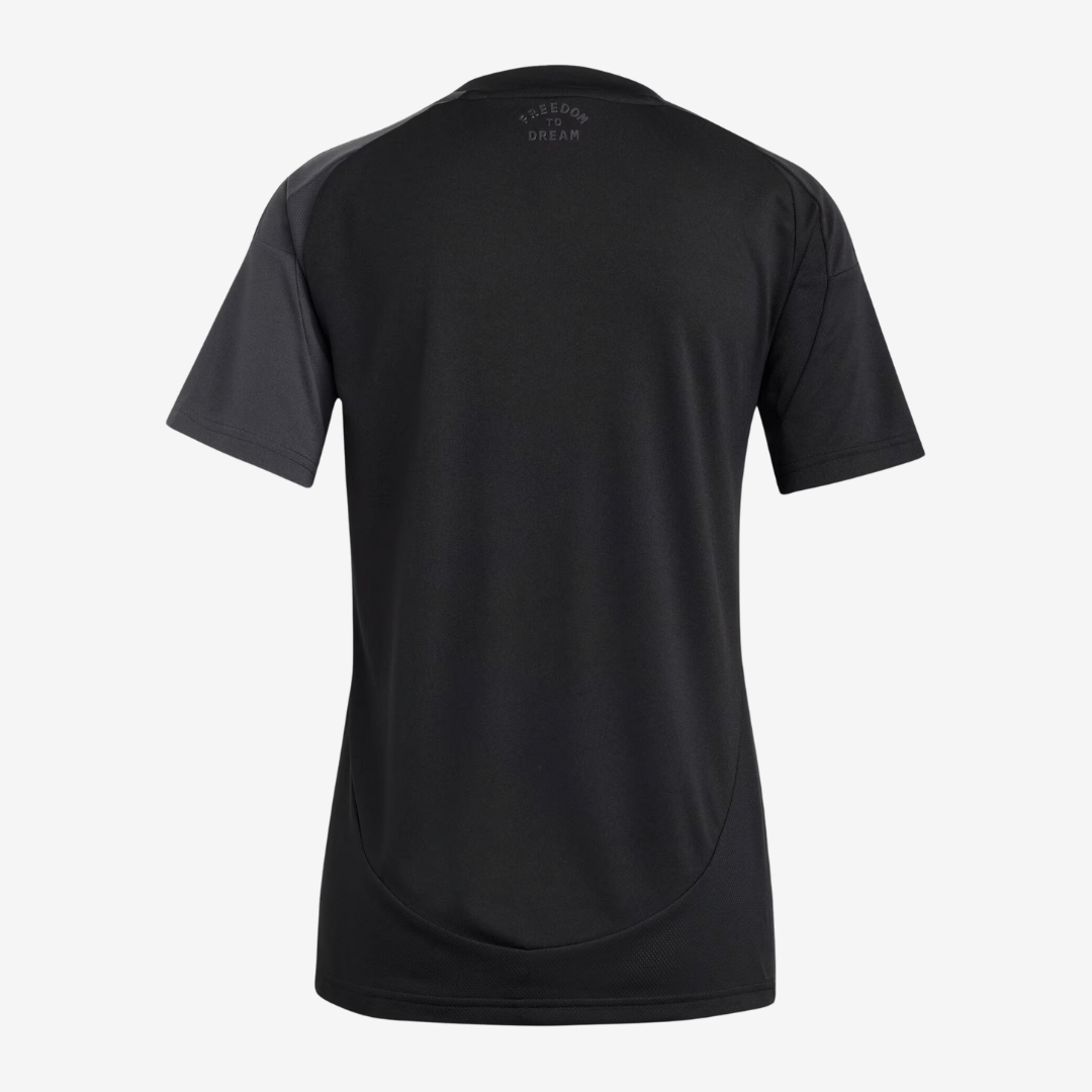 Camisa Feminina Inter Miami 2025/26 I