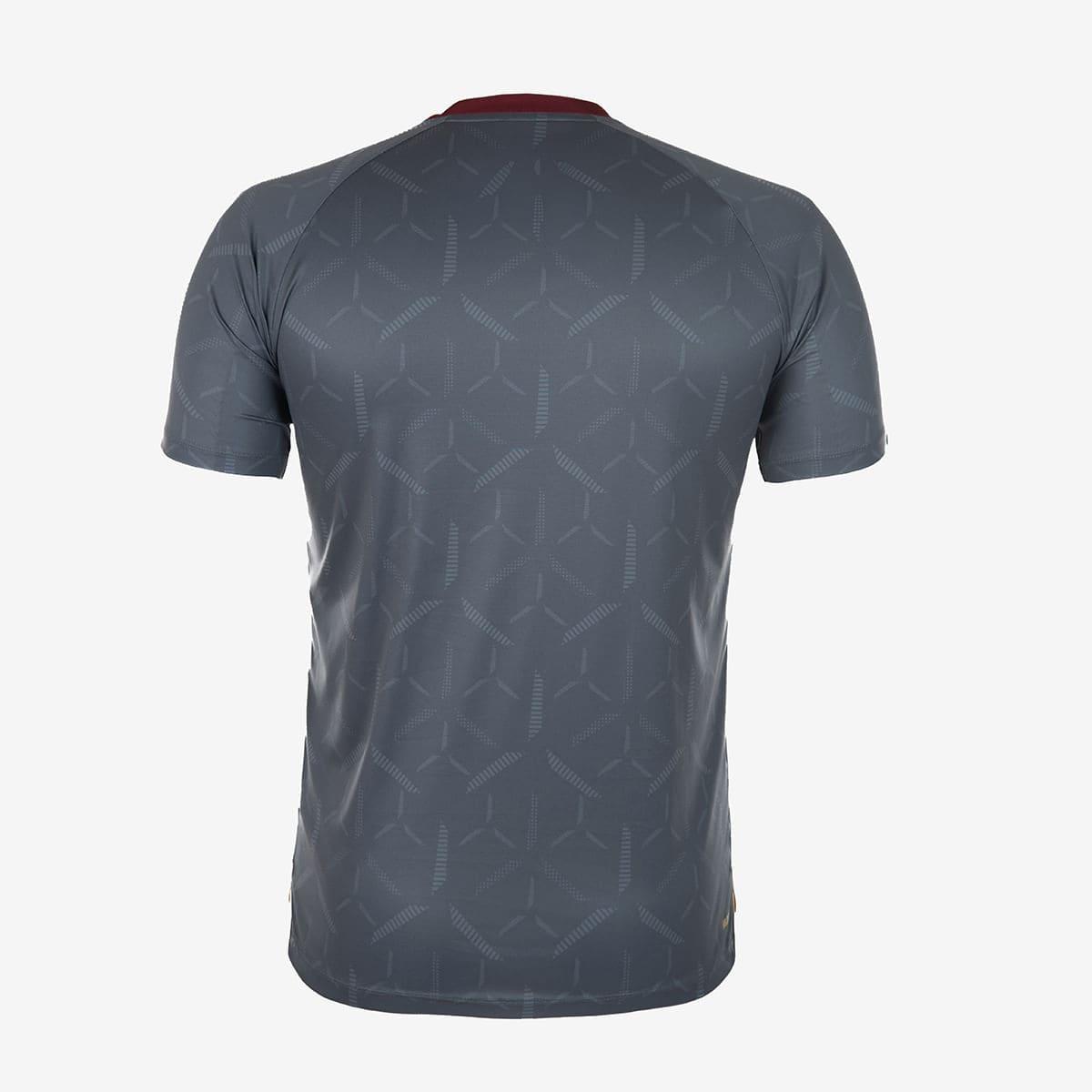 Camisa São Paulo 2025/26 Treino