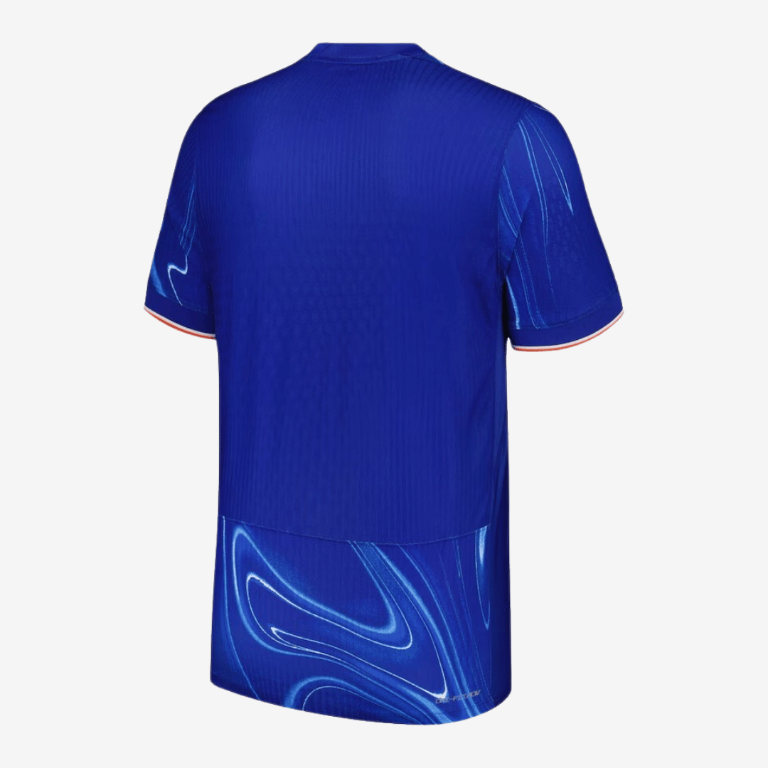 Camisa Chelsea FC 2024/25 I Jogador