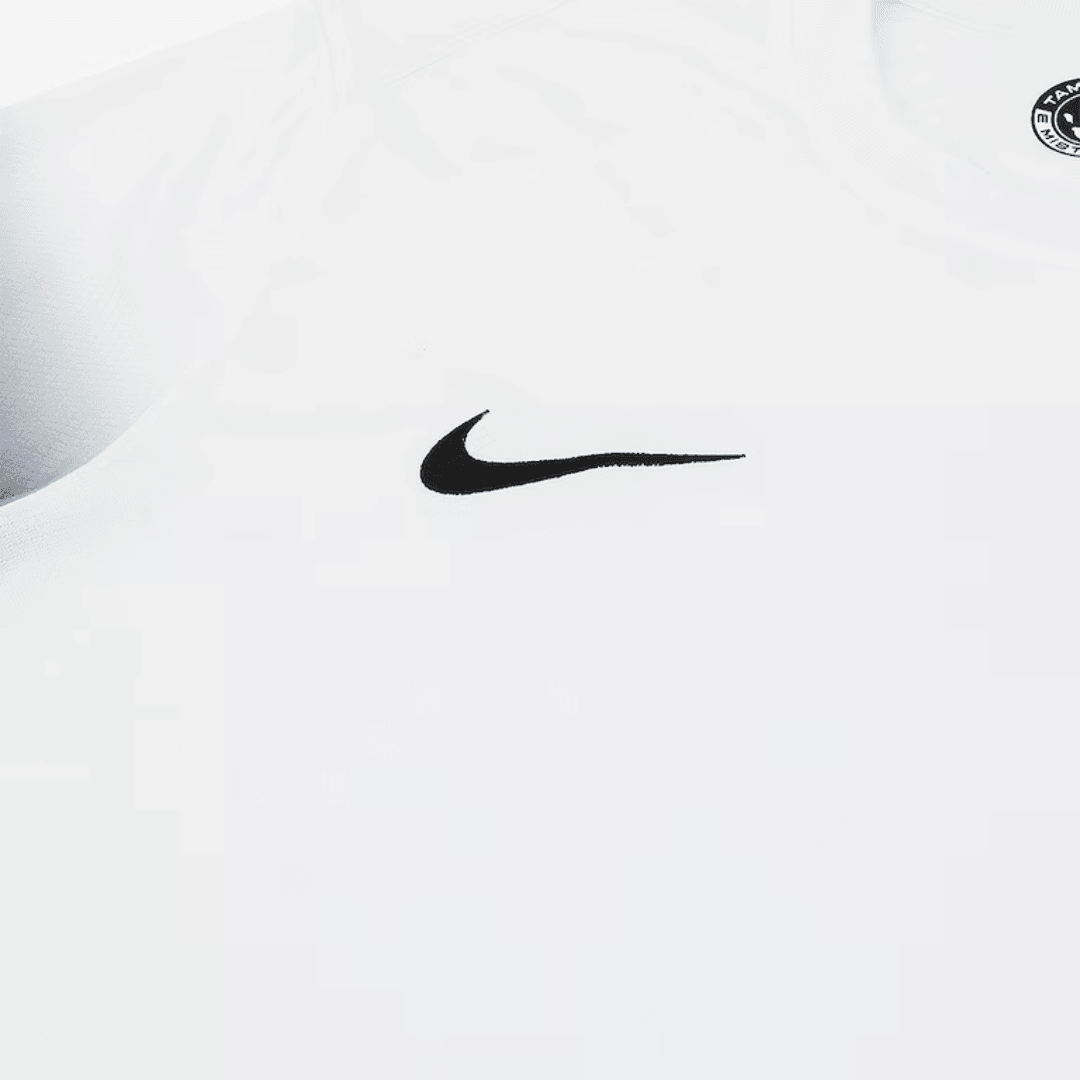 Camisa Corinthians 2024/25 I Torcedor Com Patrocínios