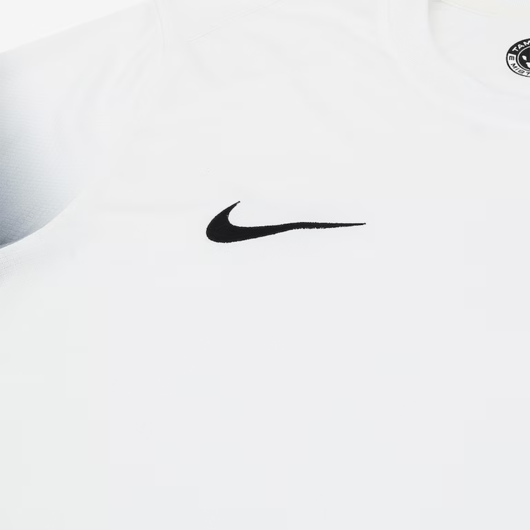Camisa Corinthians 2024/25 I Torcedor