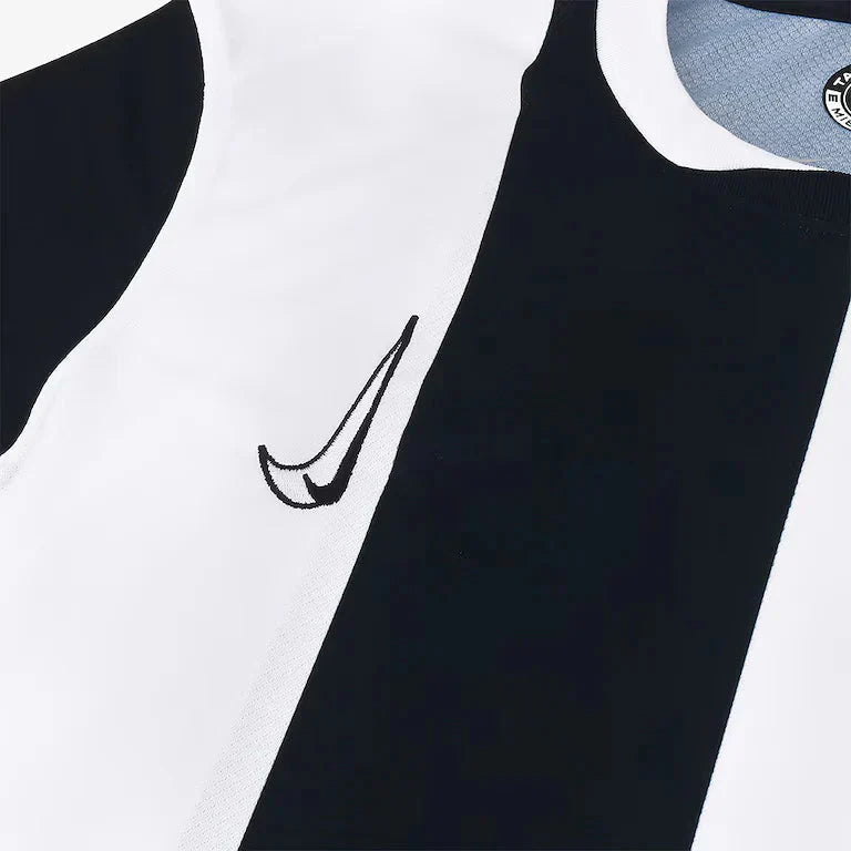Camisa Corinthians 2024/25 III Torcedor
