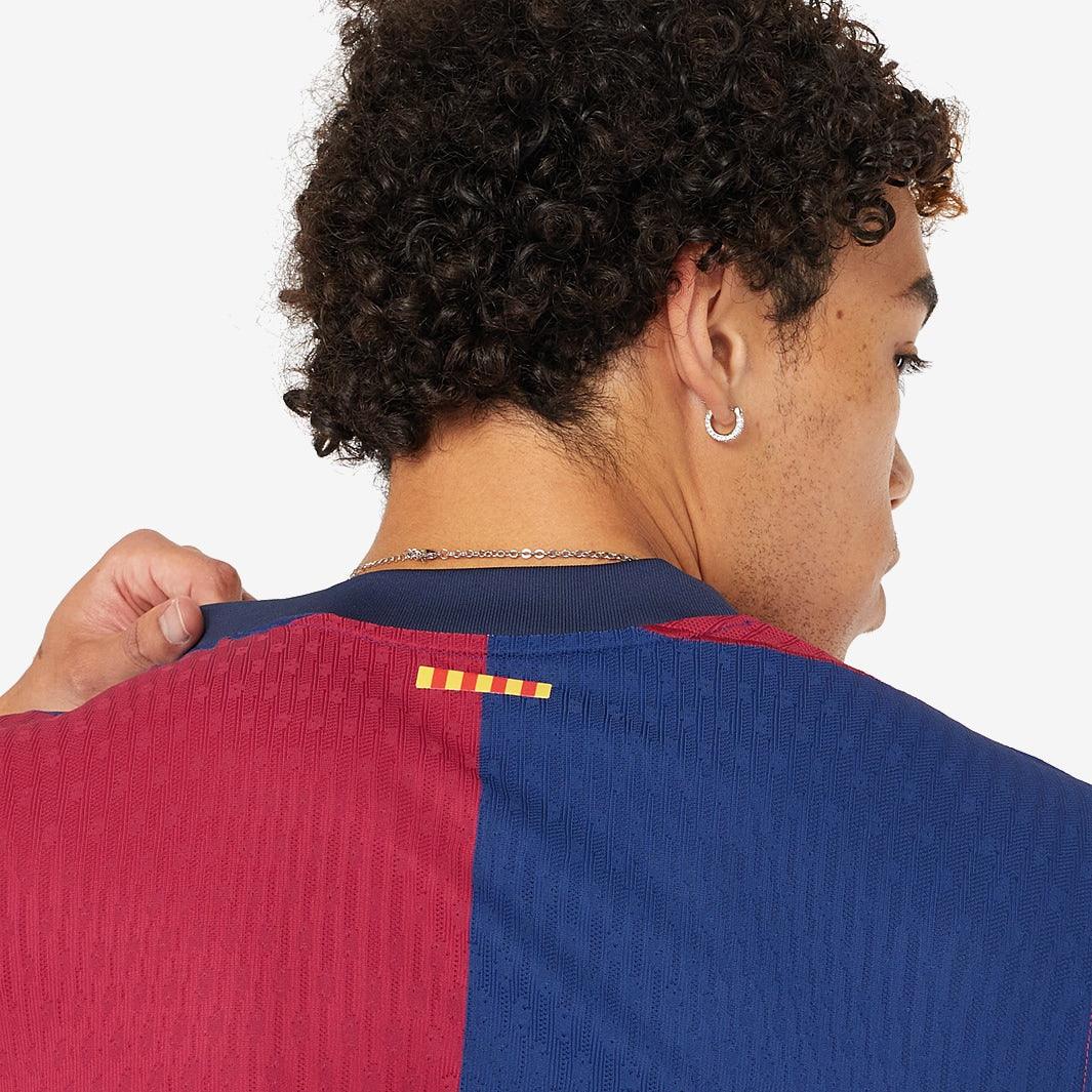 Camisa FC Barcelona 2024/25 I Torcedor