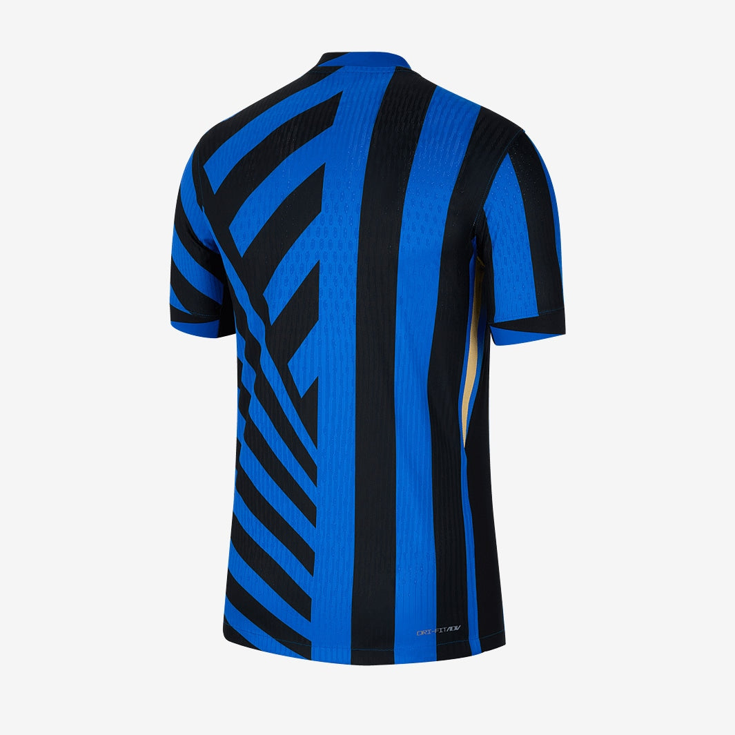 Camisa Inter de Milão 2024/25 I