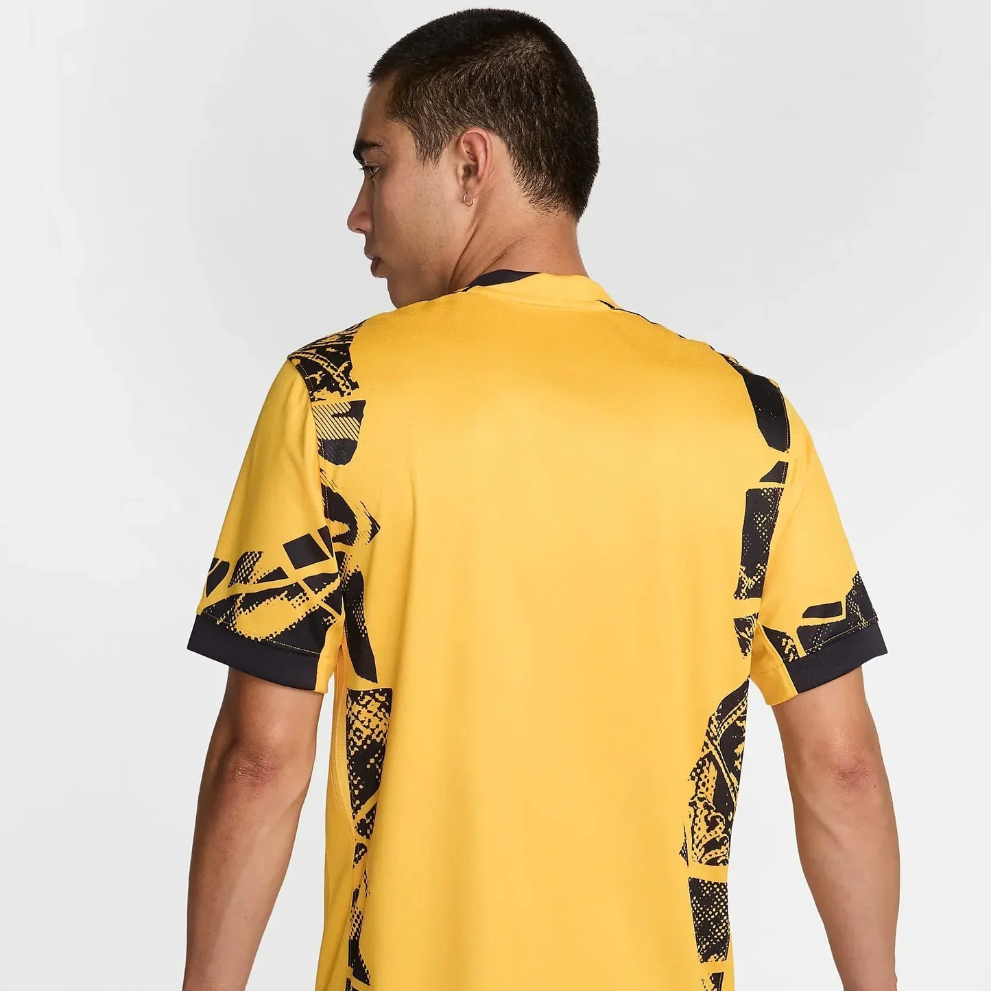 Camisa Inter de Milão 2024/25 III