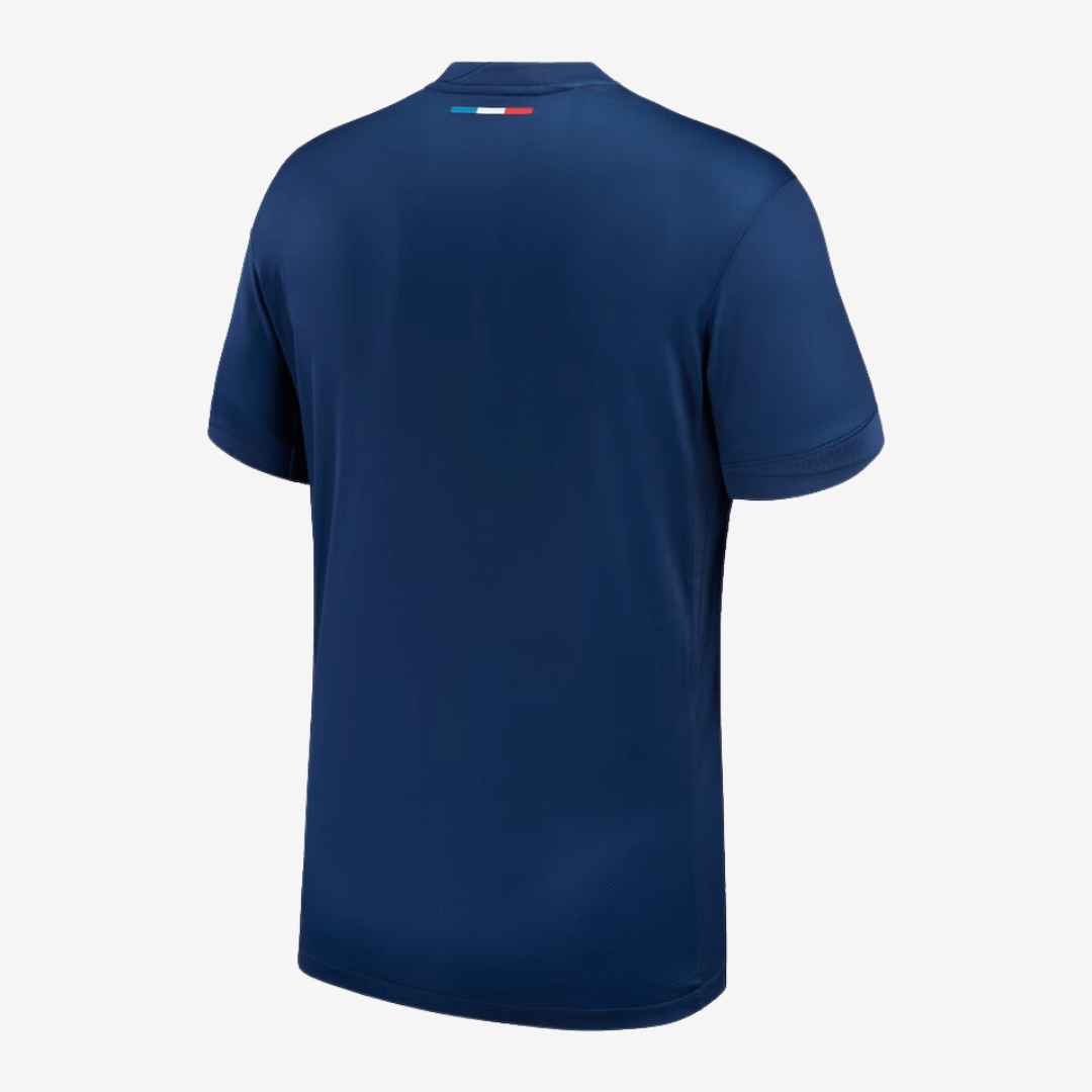 Camisa Paris Saint Germain 2024/25 I Torcedor