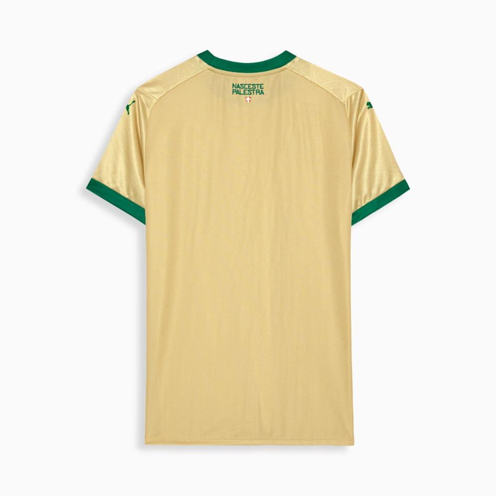 Camisa Palmeiras 2024/25 III