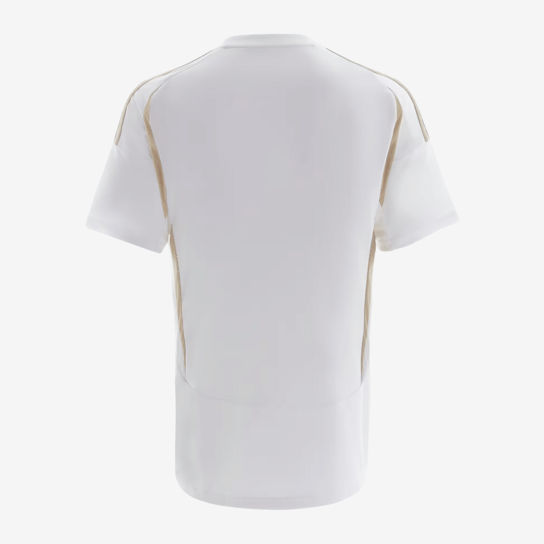 Camisa Al Nassr 2024/25 III