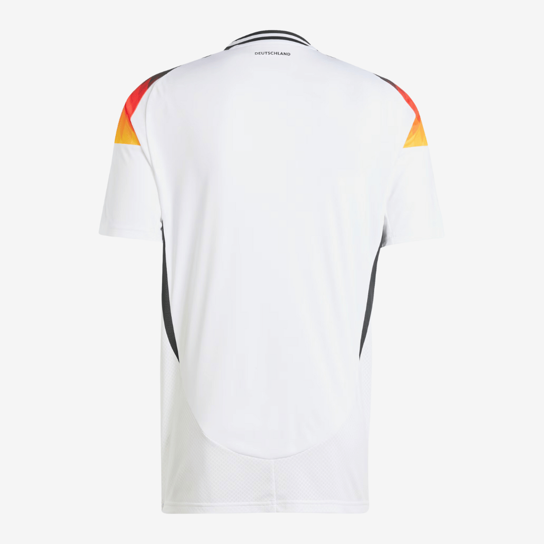 Camisa Alemanha 2024 I