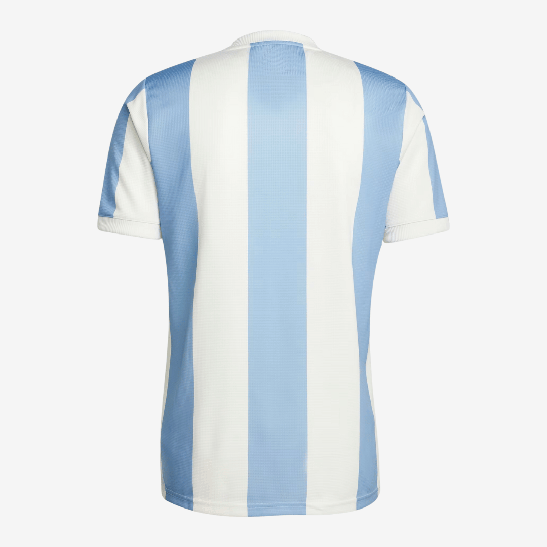 Camisa Argentina 2024 Anniversary
