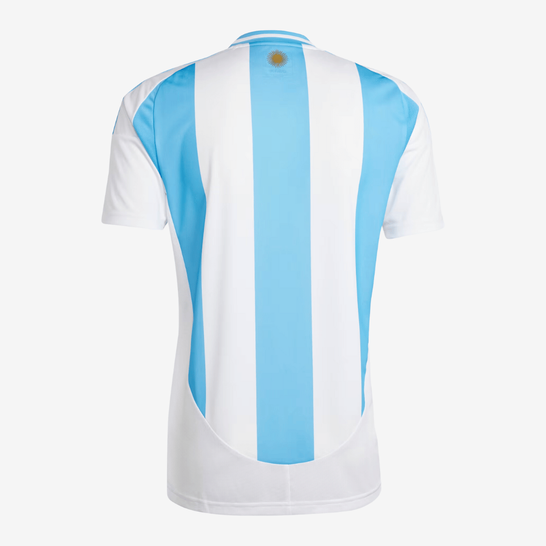 Camisa Argentina 2024 I